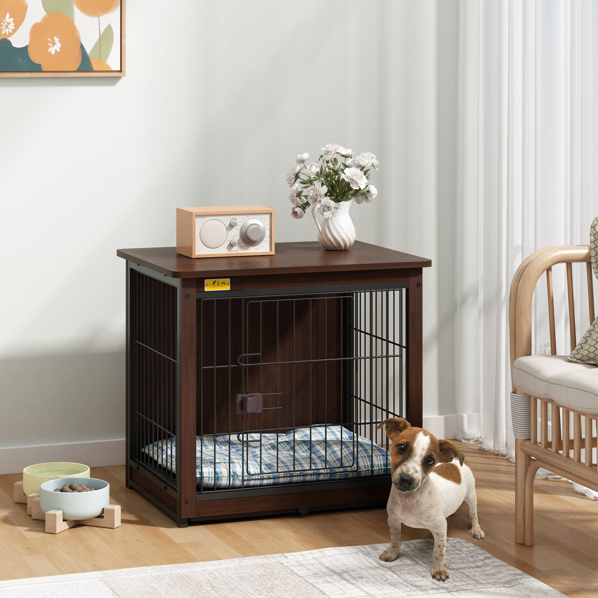 CW12G0508-cjlynnge2000x2000(1)