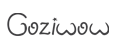 Coziwow