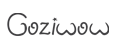 Coziwow Coupons and Promo Code