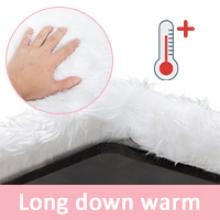 Coziwow Cat Window Perch Hammock, Window Sill Cat Seat, Wall-Mounted Cat Shelf Bed with Soft Cushion for Large Cats, White 66b420ba 8983 4f91 bdd7 0259d5186e3a. CR00220220 PT0 SX220 V1
