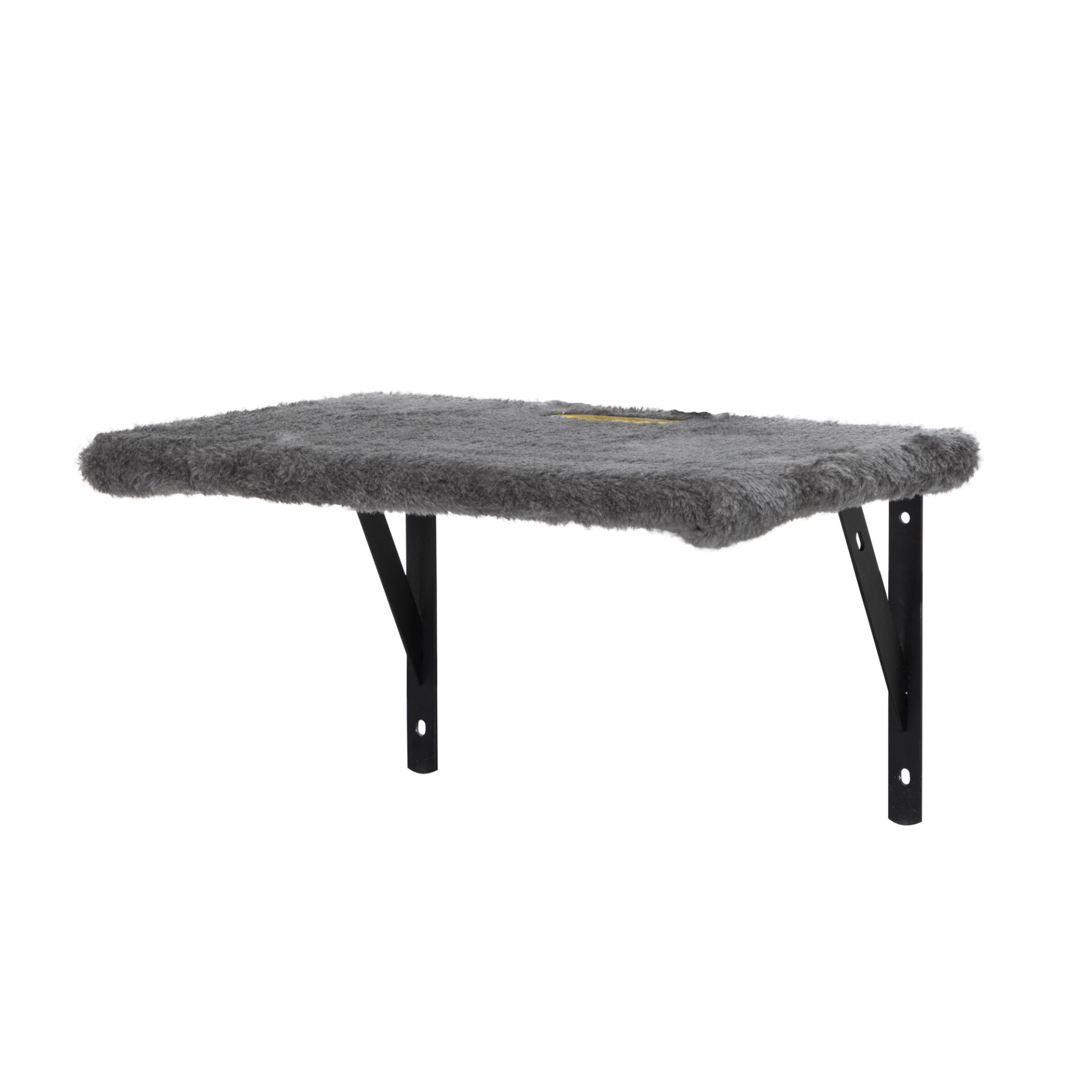 CW12A0540-(8)