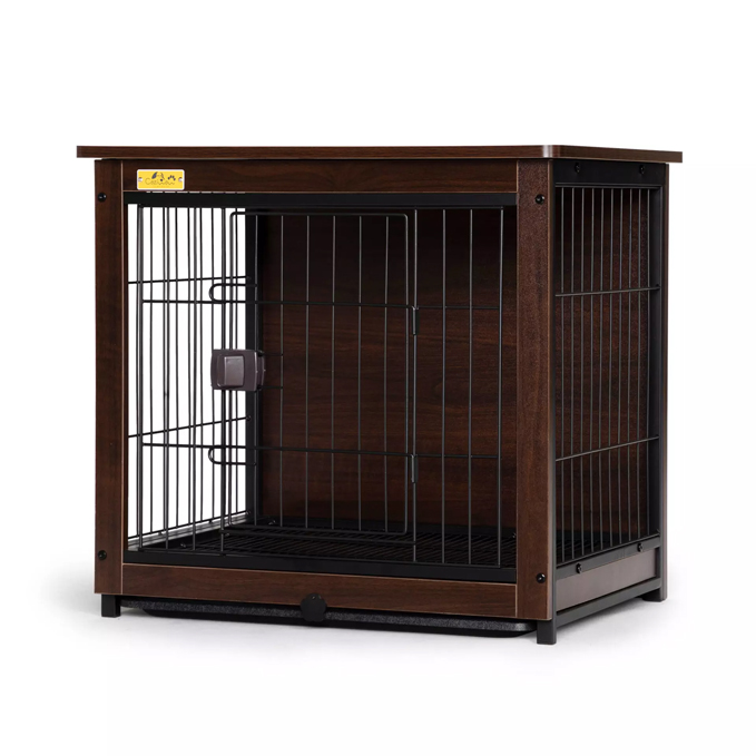 DOG 4 4