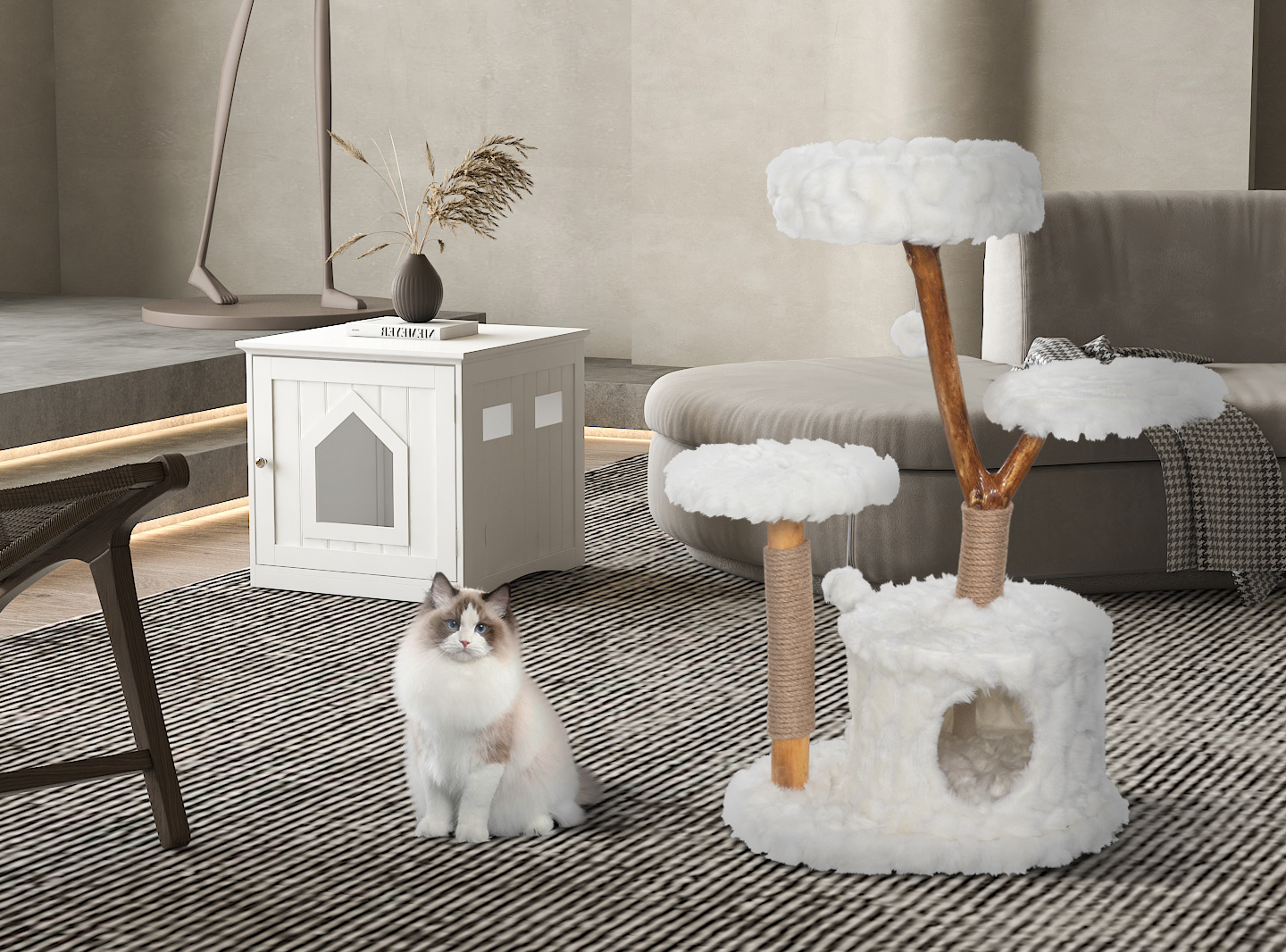 Cat CW12F0309 jmtbx1440x1066lulu 1