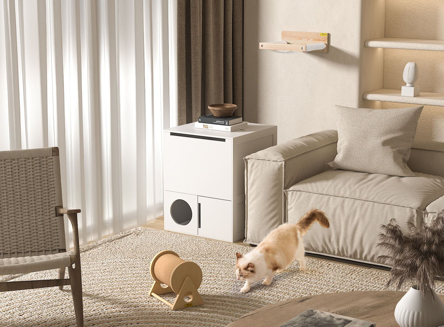 Cat CW12L0511 CW12T0517 CW12P0478