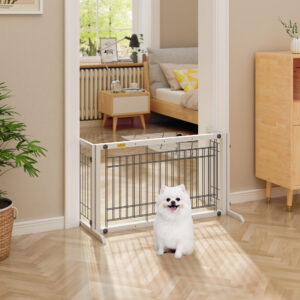 Home CW12P0550 zt1