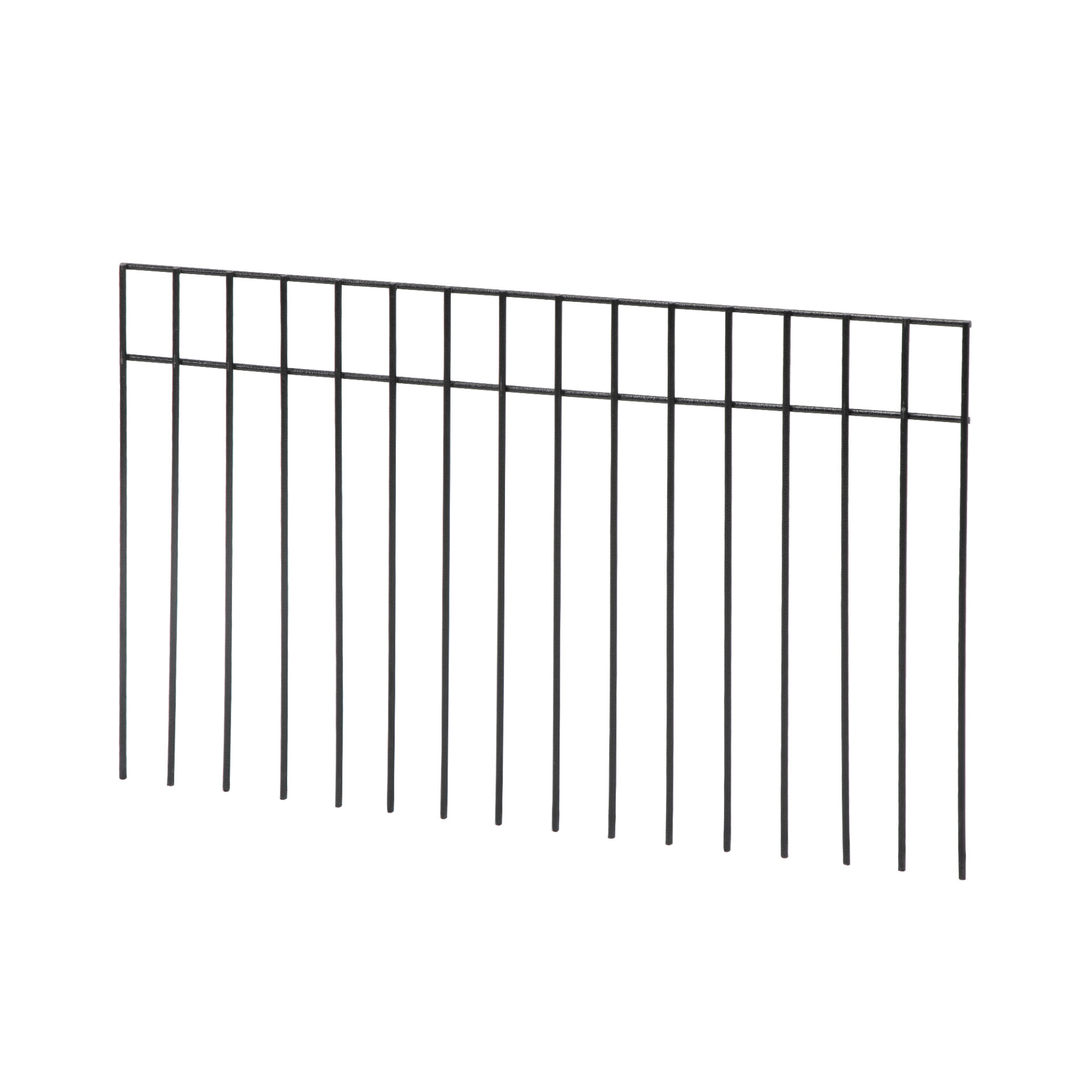 bunnings pet gate