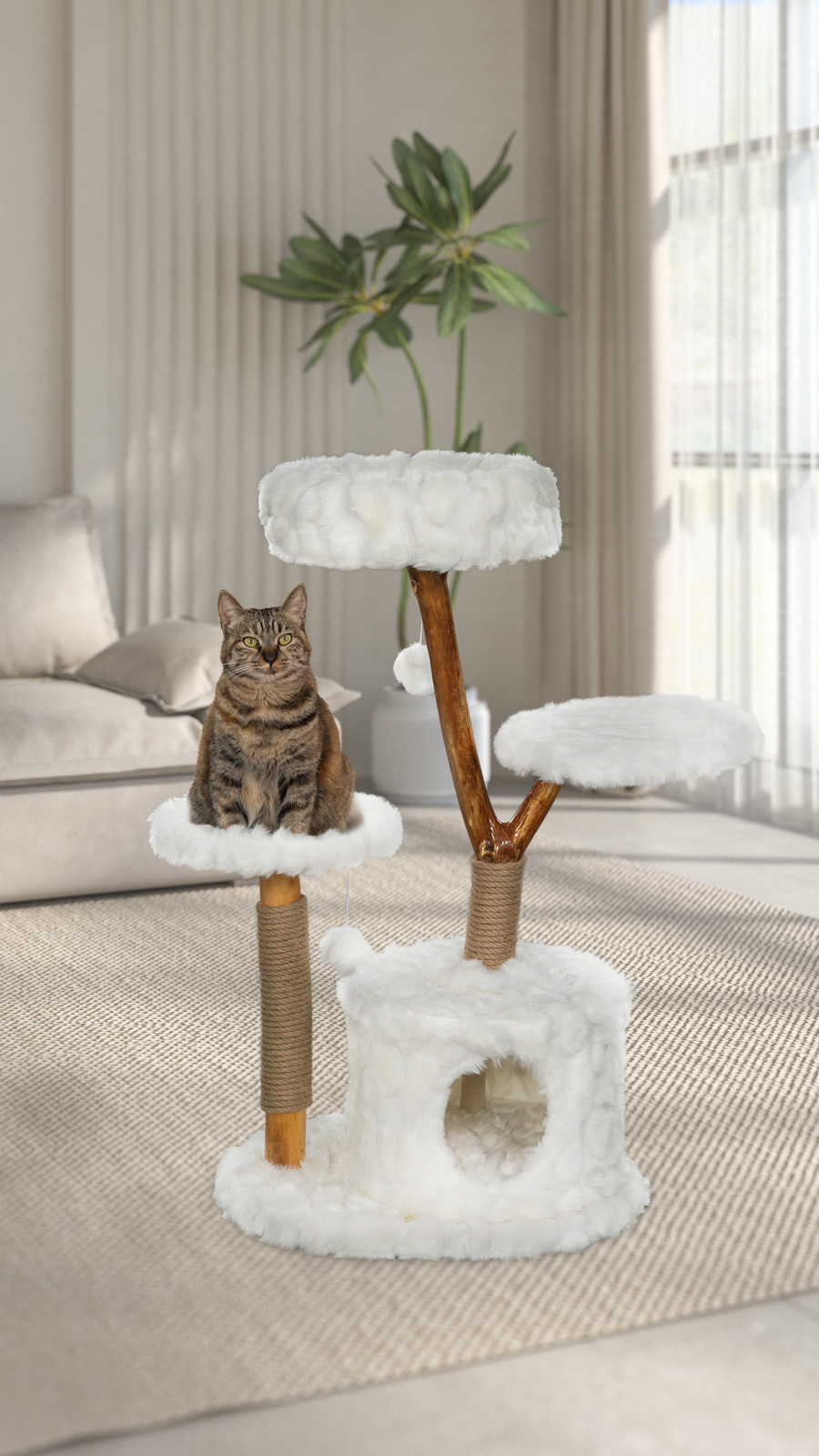 Cat CW12K0528 211