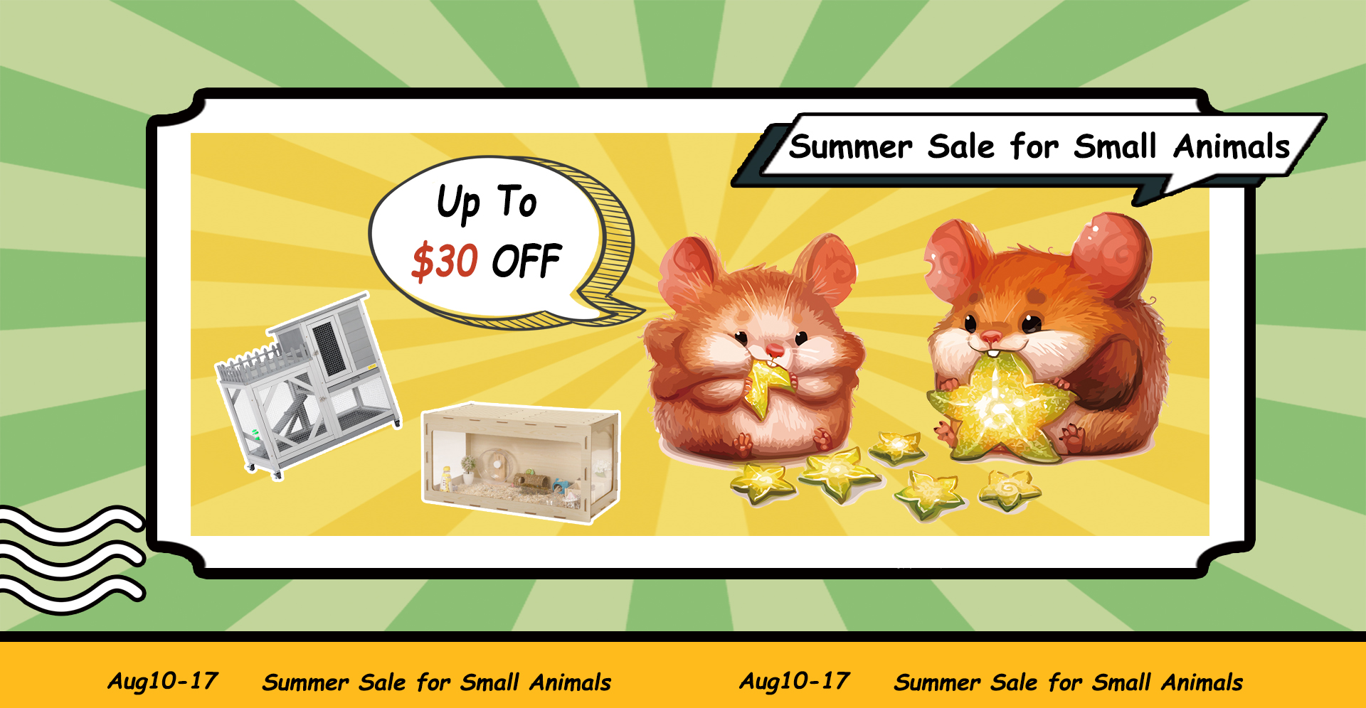 Summer Sale banner1