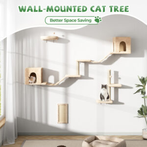 Home CW12T0553 zt10