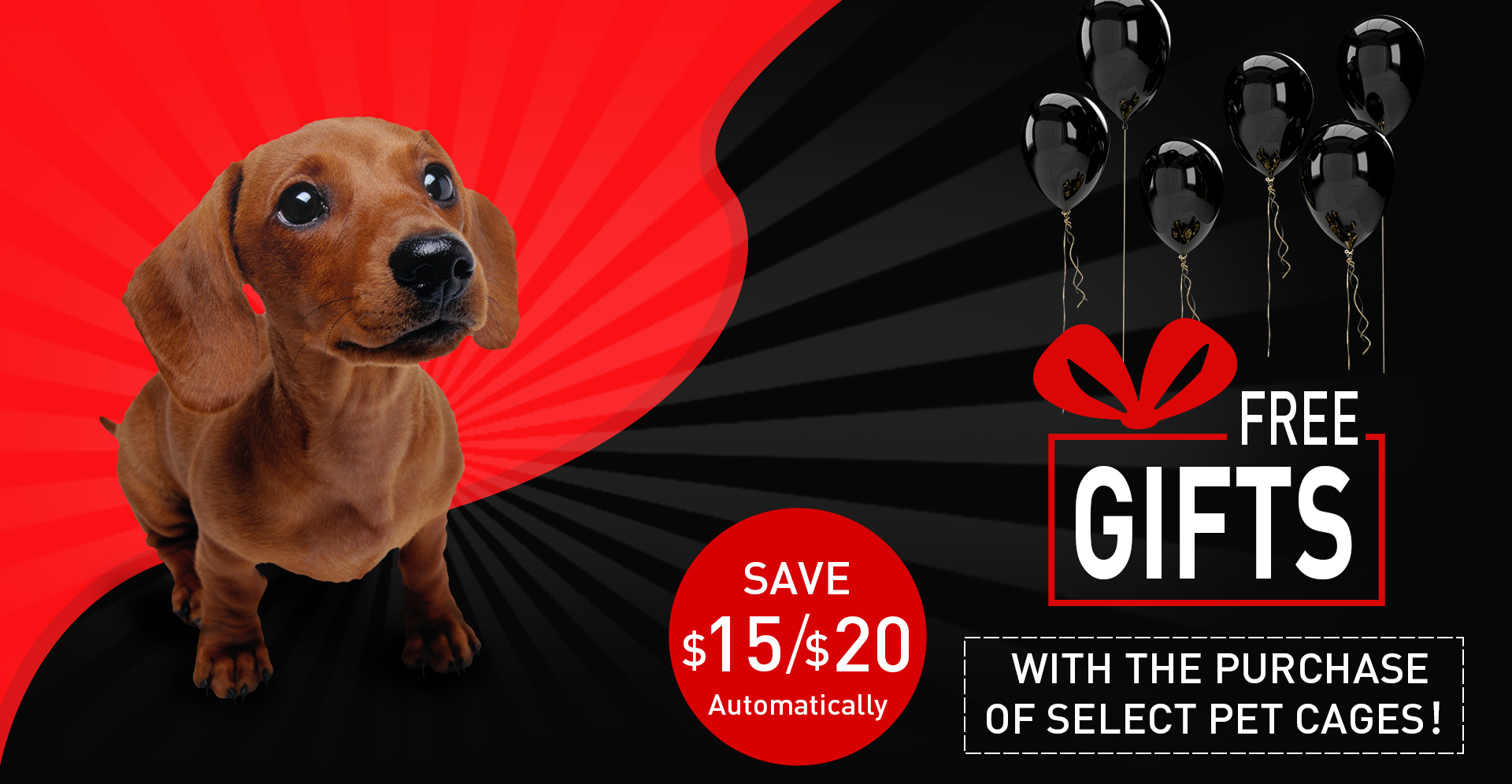 Year End Sale 1