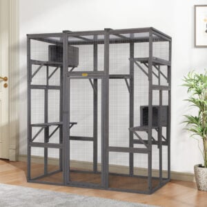 Home CW12T0535 zt11