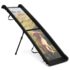 Coziwow 61″L Dog Ramp for Large Dogs with Adjustable Legs and Non Slip Surface-CW12E0290